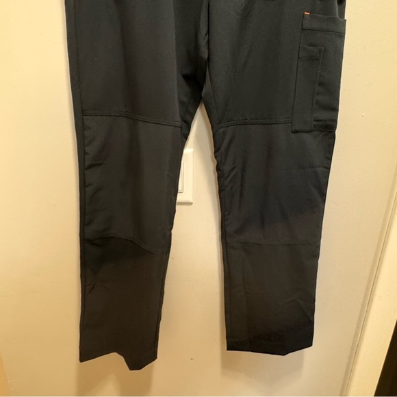 Helly Hansen Workwear Scrubs Uniform Size Medium NWT - Picture 10 of 10